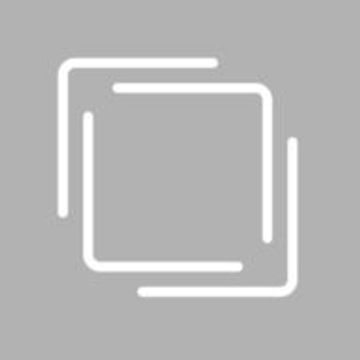 Cornerstone Community Care