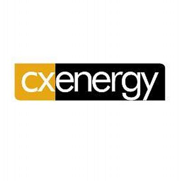 CX Energy
