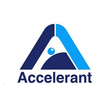 Accelerant
