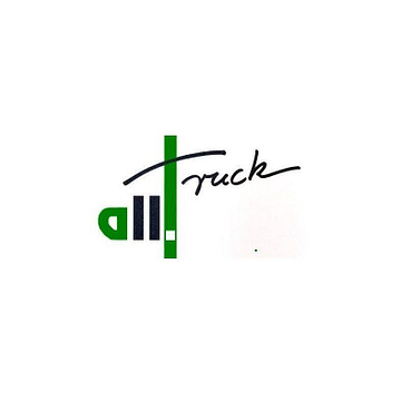 Alltruck plc