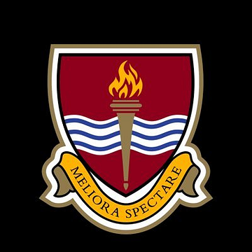 Wath Academy