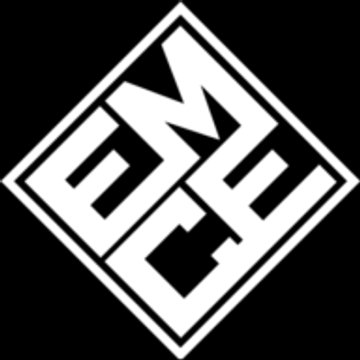 EMEC