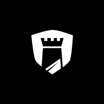 Protected Trust Services