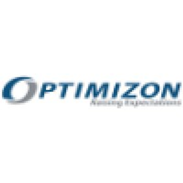 Optimizon