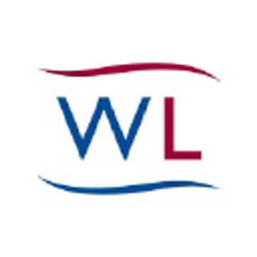 Wightlink | Isle of Wight Ferries