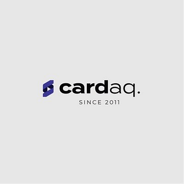 Cardaq UK