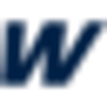 Wincanton Logistics