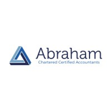 Abraham Accountants