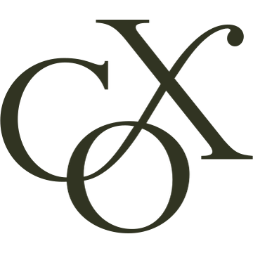 Cox London