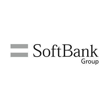 SoftBank Investment Advisers (SBIA)