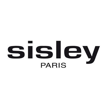 Sisley Paris