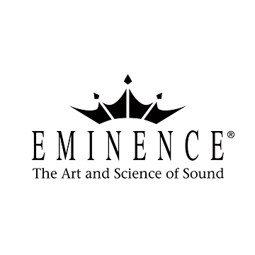 Eminence Talent Group