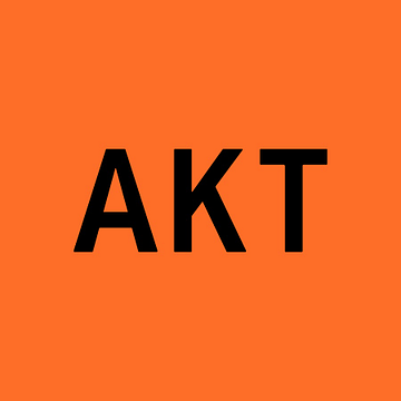 AKT London Ltd