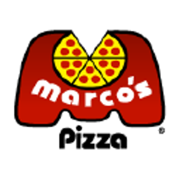Marco's Franchising, LLC