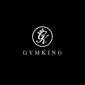 Gym King