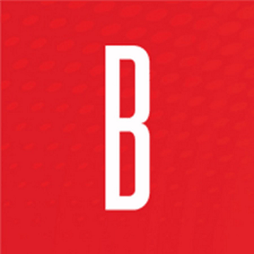 Berkshire Talent Partnership