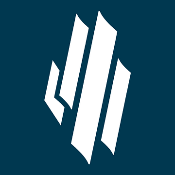 Capstone Property Recruitment