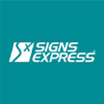 Signs Express Ltd.