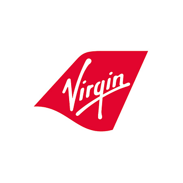 Virgin holidays