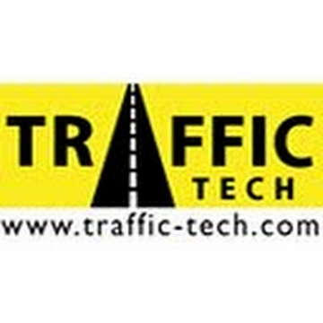 Traffic Tech Inc.