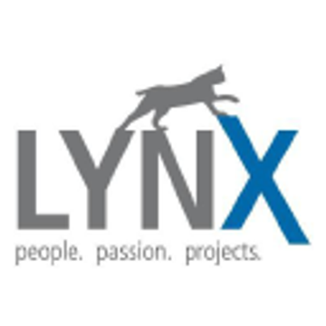 Lynx Employment Services Ltd