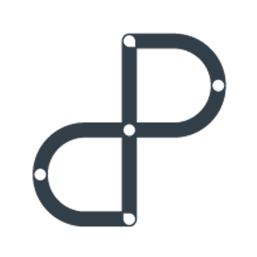 Cambridge Design Partnership