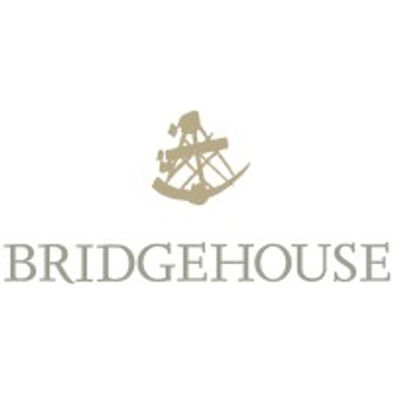 Bridge House Care Home