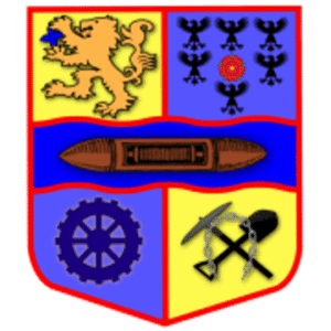 company-logo