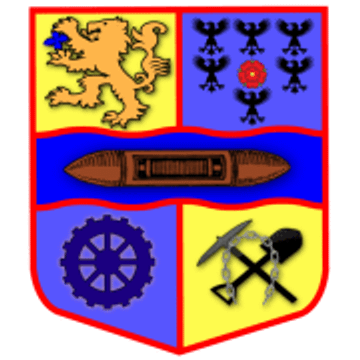 Haslingden High School and Sixth Form