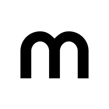 Meet Life Sciences Ltd.