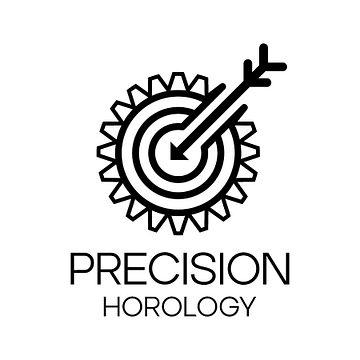 Precision Horology Centre Lmt