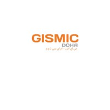 GIS MIC