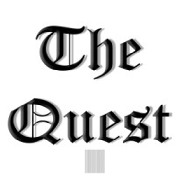 The Quest Academy
