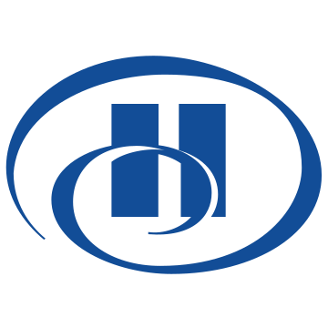 Hilton Food Group Plc.