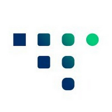 Odfjell Technology Ltd.