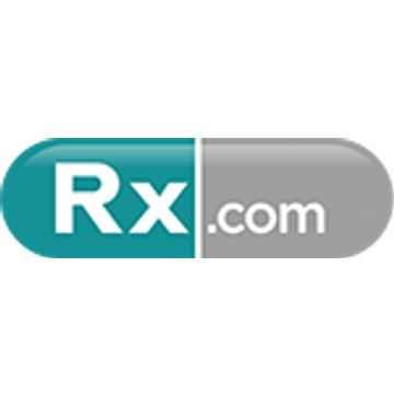 RX Brasil