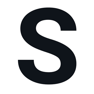 Sayari