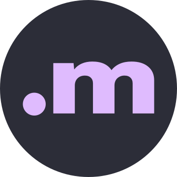 Firewood Marketing, Inc.