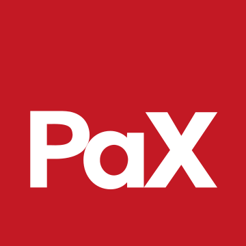 PAX