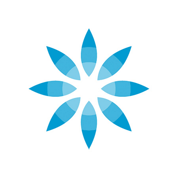 Invisible Expert Marketplace