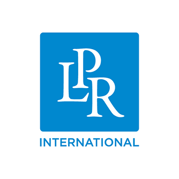 LPR International