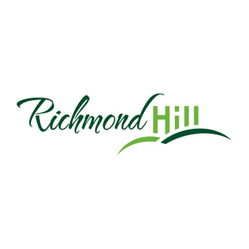 Richmond Hill Hotel