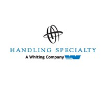 Handling Specialty Manufacturing Ltd.