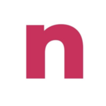 Netmums