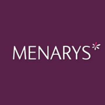 Menarys