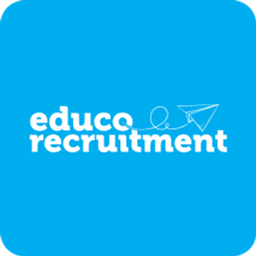 Educo Recruitment