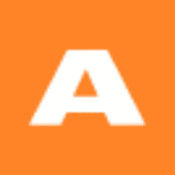 Alimak Group AB