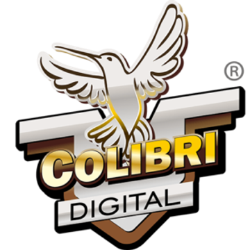 Colibri Digital