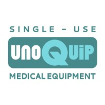UNOQUIP