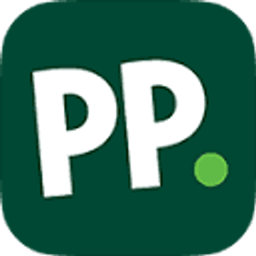 Paddy Power Plc